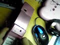 920sh multimedia
