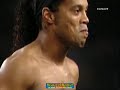 Ronaldinho is fat? ;) Ronaldinho is fat? ;)