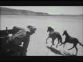  - MovieZen Video