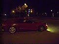 mr2 turbo japonnais