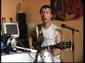 http://fr.youtube.com/steackmike
mr sonarch i dedicate this song jam for you i play my version of big song van halen ain't talking about love , i hope you enjoy see you soon my friend!!!!