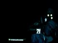 Splinter Cell Double Agent walkthrough (Geothermal Plant)