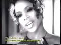 T-Boz(TLC) - Touch Myself (Remix)