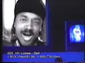 T-Boz(TLC) - Touch Myself (Remix)