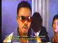 T-Boz(TLC) - Touch Myself (Remix)