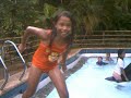 piriknik nira james