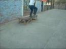 skate rancagua hermogenes skate rancagua hermogenes