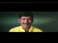 Satyaraj bit song from Englishkaran