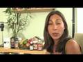 Diet & Nutrition : Choosing the Right Dietary Supplements