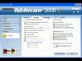 Lavasoft AdAware 2008