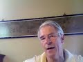 Podcasts and language learning Podcasts and language learning