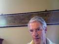 videos de Podcasts and language learning