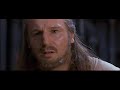 Star Wars Paths Music Video Star Wars Paths Music Video