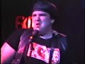 popa chubby singing about big legged women in short short mini skirts at manny's car wash in nyc
