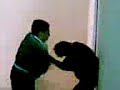 julio vs  pechugas
