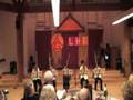 videos de Mangpue (kaen choir)
