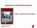 Prima & UnBound Video Game Strategy Widget