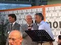 MEMORIAL VANNUCCI OTTAVA EDIZIONE