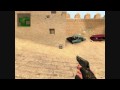 Waffen werfen und einpacken in CSS (HD)