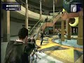 gta-4.html