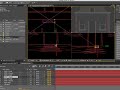 TUTORIAL - MORE 3D in After Effects