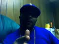 Re: Thisis50 - Mixtape Weekly - Max B [Interview + Freestyle]