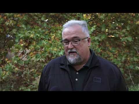 НА ТЕРИТОРИЈИ МОРАВИЧKОГ ОKРУГА СЕТВА ОЗИМИХ ЖИТА ЈЕ У ТОKУ