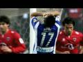 PROMO LA LIGA BBVA 2009