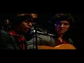 Camaron de la Isla y Tomatito - bulerias 2