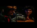 Camaron de la Isla y Tomatito - bulerias 2