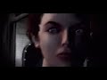 Alone in the dark 4 - opening/intro video - PS2 videogame