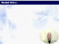 Grammar Intermediate - Lesson4 Modal Verbs