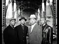 masterful jazz pianist-composer jason moran returns with a theatrical, multimedia jazz suite inspired by the work of conceptual artist adrian piper. moran has transformed piper's unique combination of the personal, political, and theatrical into a highly-charged, eveninglength suite that speaks eloquently to his own life as a jazz artist and black man. featuring moran and his trio mates in the bandwagon?bassist tarus mateen and drummer nasheet watts?plus vocalist alicia hall moran and guitar great marvin sewell, moran's cross-generational musical dialog with piper asks probing questions about self-identity and artistic expression. milestone is a thrilling jazz concert of great music, with moran's innovative command of funk, text, and hip-hop splicing added to the mix.

    saturday, january 19, 2008 at 8 pm 
    $35 / $25

http://www.flynncenter.org/show_pages/flj08j.shtml