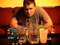 How To Survive Without Air-Conditioning