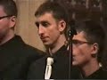 Dzie? Niepodleg?o?ci (cz???  4) - O Fortuna