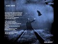 Celal BAGLAN - S�rg�ndeyim ( S�RG�NDE OLANLAR BURAYA )