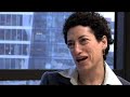 How to Boil A Frog presents Naomi Oreskes - pt. 1