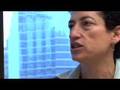 How to Boil A Frog presents Naomi Oreskes - pt. 1