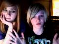 Transexual Journey 3