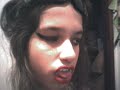 Amy Winehouse