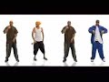 Defari - Spell My Name Defari - Spell My Name