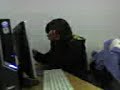 la xomi y el xomi la xomi y el xomi