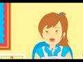 thumbnail - Potty Tots Potty Training Program