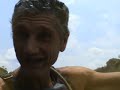 NETGEAR Trip - White Water Rafting On The Zambezi River