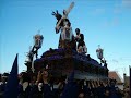 semana santa espejo  córdoba  miserere