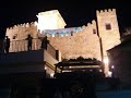 semana santa espejo  córdoba  miserere