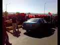 ODTÜ Teröre Lanet Yürüyü?ü 23.10.2007 Part 1 ODTÜ Teröre Lanet Yürüyü?ü 23.10.2007 Part 1