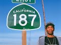 Dr. Dre feat. Snoop Dogg - The Hoe Hopper (Unreleased)