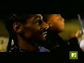 dr  dre feat  snoop dogg   the hoe hopper  unreleased 