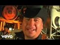 La Maquinaria Nortena Cuando Me Viste Con Otra Official Music Video and Lyrics